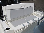 2015 Boston Whaler 270 Dauntless Photo #67