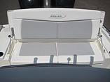 2015 Boston Whaler 270 Dauntless Photo #68