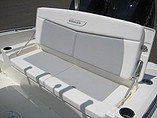 2015 Boston Whaler 270 Dauntless Photo #69