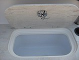 2015 Boston Whaler 270 Dauntless Photo #73