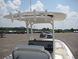 2015 Boston Whaler 270 Dauntless Photo #74