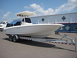 2015 Boston Whaler 270 Dauntless Photo #76