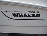 2015 Boston Whaler 270 Dauntless Photo #81