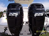2015 Boston Whaler 270 Dauntless Photo #3