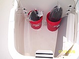 2015 Boston Whaler 270 Dauntless Photo #12