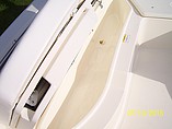 2015 Boston Whaler 270 Dauntless Photo #14