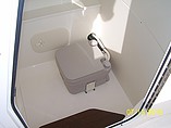 2015 Boston Whaler 270 Dauntless Photo #17