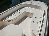 2015 Boston Whaler 270 Dauntless Photo #25