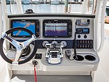 2015 Boston Whaler 270 Dauntless Photo #11