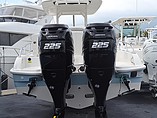 2015 Boston Whaler 270 Dauntless Photo #2