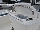 2015 Boston Whaler 270 Dauntless Photo #5