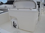 2015 Boston Whaler 270 Dauntless Photo #6