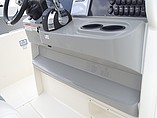 2015 Boston Whaler 270 Dauntless Photo #8