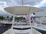 2015 Boston Whaler 270 Dauntless Photo #12
