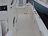 2015 Boston Whaler 270 Dauntless Photo #14
