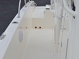 2015 Boston Whaler 270 Dauntless Photo #15