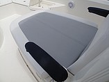 2015 Boston Whaler 270 Dauntless Photo #8