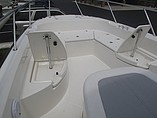2015 Boston Whaler 270 Dauntless Photo #9