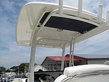 2015 Boston Whaler 270 Dauntless Photo #17