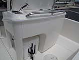 2015 Boston Whaler 270 Dauntless Photo #19