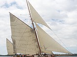 1890 Classic Yawl Photo #2