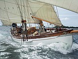 1890 Classic Yawl Photo #6