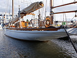 1890 Classic Yawl Photo #9