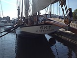 1890 Classic Yawl Photo #10