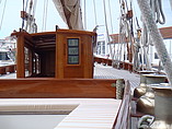1890 Classic Yawl Photo #11