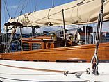 1890 Classic Yawl Photo #12