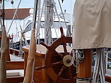 1890 Classic Yawl Photo #13