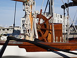 1890 Classic Yawl Photo #14