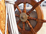 1890 Classic Yawl Photo #15