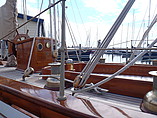 1890 Classic Yawl Photo #16