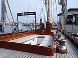 1890 Classic Yawl Photo #17