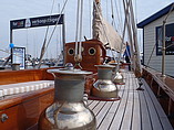 1890 Classic Yawl Photo #18