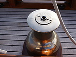 1890 Classic Yawl Photo #19