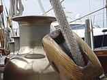 1890 Classic Yawl Photo #20