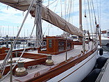 1890 Classic Yawl Photo #21