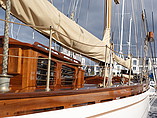 1890 Classic Yawl Photo #22