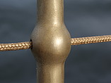 1890 Classic Yawl Photo #23