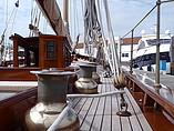 1890 Classic Yawl Photo #24