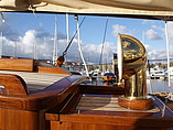 1890 Classic Yawl Photo #26