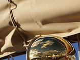 1890 Classic Yawl Photo #27