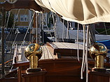 1890 Classic Yawl Photo #28