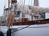 1890 Classic Yawl Photo #29