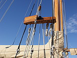 1890 Classic Yawl Photo #30