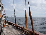 1890 Classic Yawl Photo #31