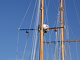 1890 Classic Yawl Photo #32
