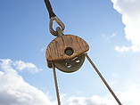 1890 Classic Yawl Photo #33